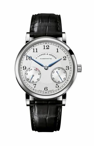 A. Lange & Söhne 1815 Up/Down White Gold 234.026 (234026)